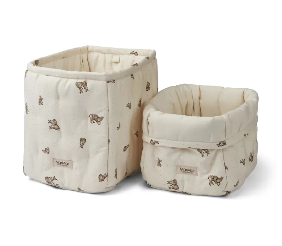 Fashion Nursery Storage Bags, Storage Bags Storage