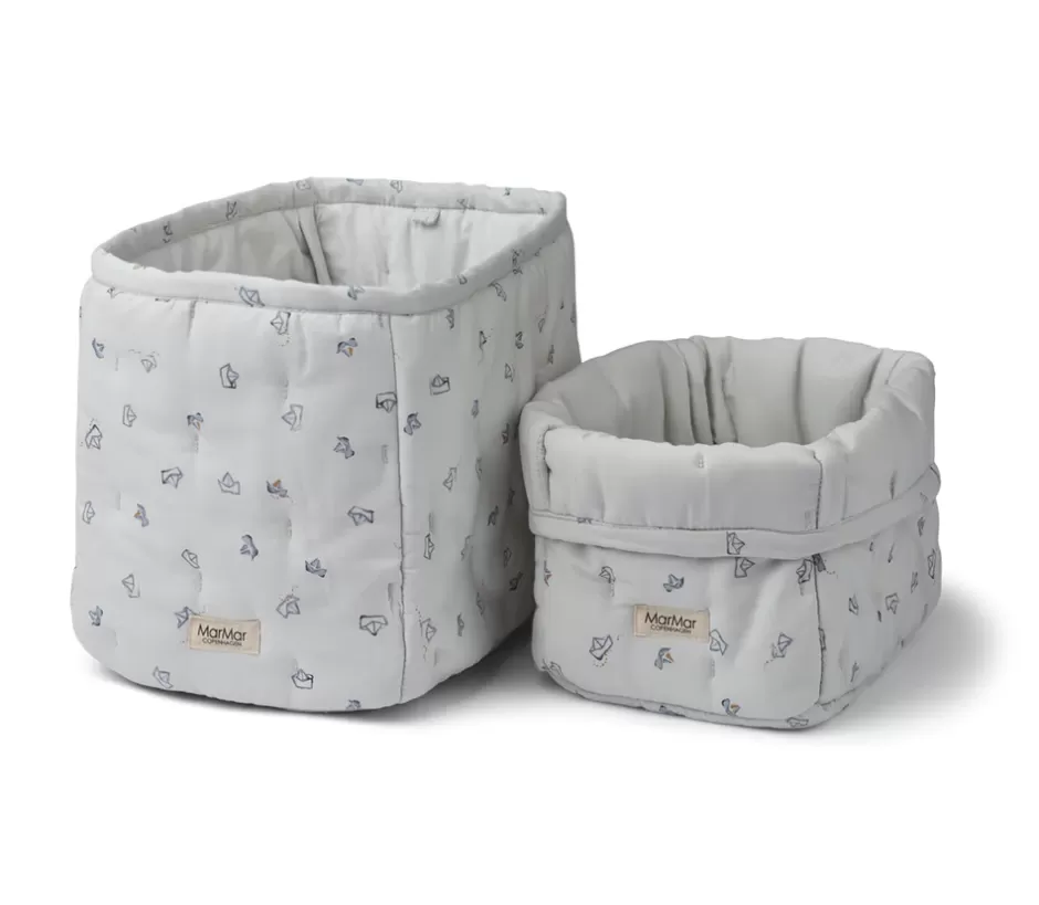 Shop Nursery Storage Bags, Storage Bags Storage