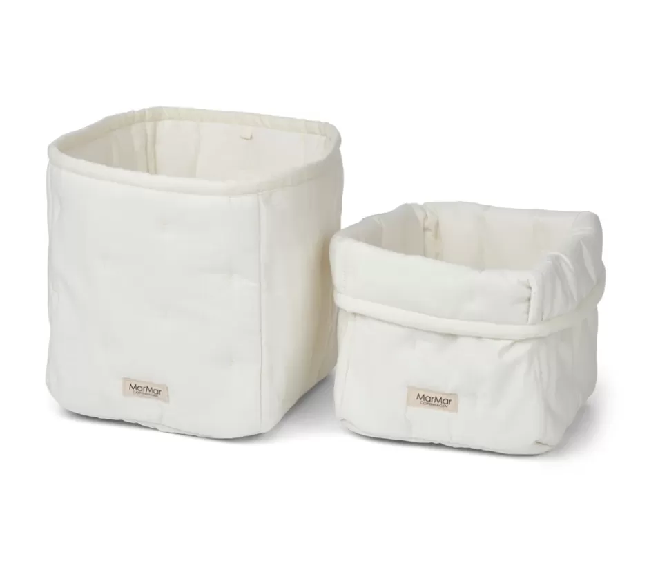 Flash Sale Nursery Storage Bags, Storage Bags Storage