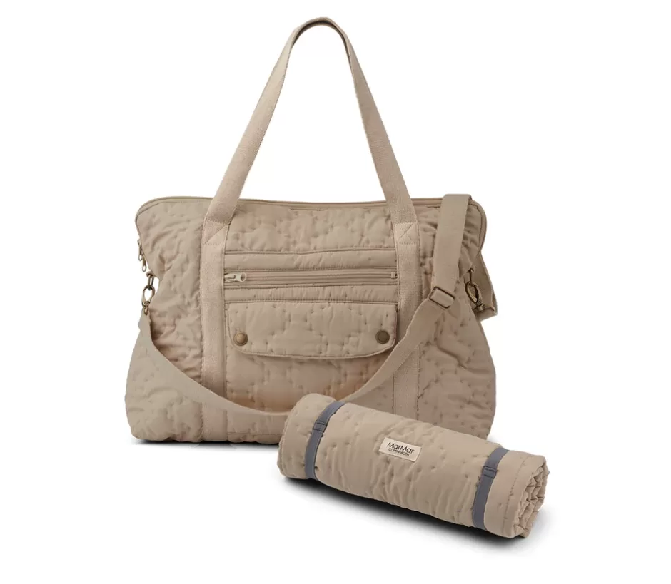 Shop Nursing Bag, Diaper Bag Thermowear