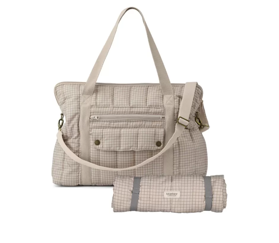 Best Nursing Bag, Diaper Bag Nursing Bag & Accessories