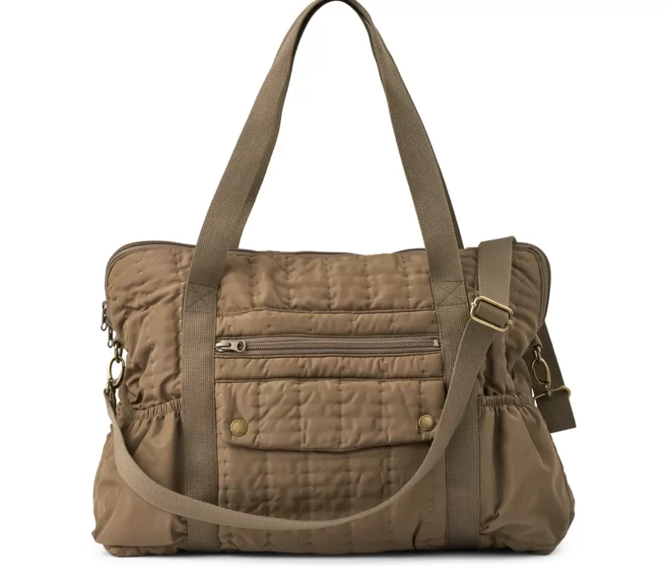 Discount Nursing Bag, Diaper Bag Transeasonal Outerwear