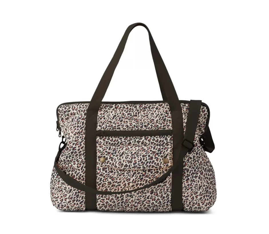 Online Nursing Bag, Diaper Bag Nursing Bag & Accessories