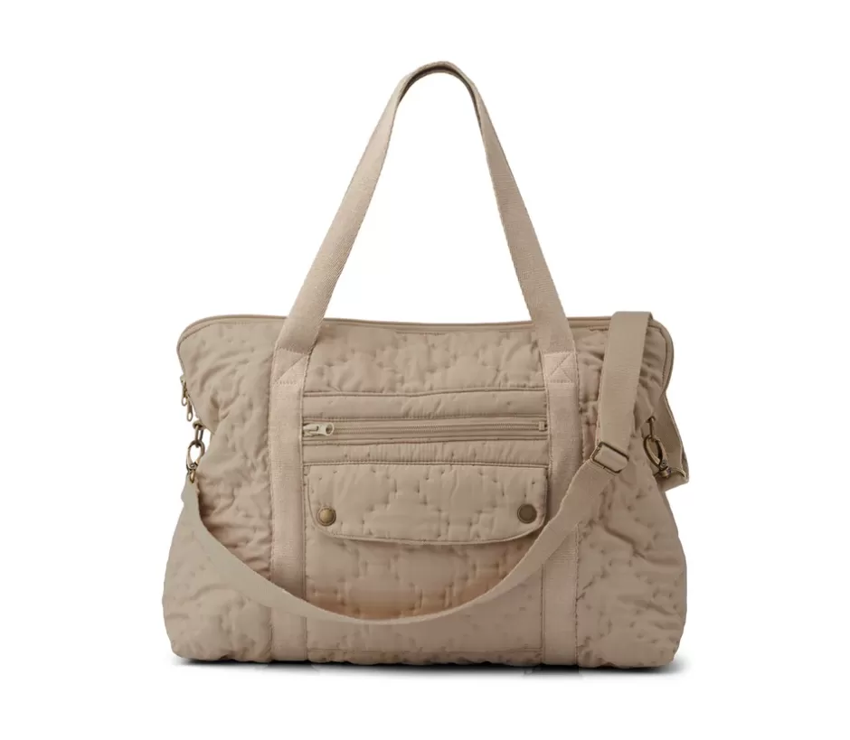 New Nursing Bag, Diaper Bag Accessories