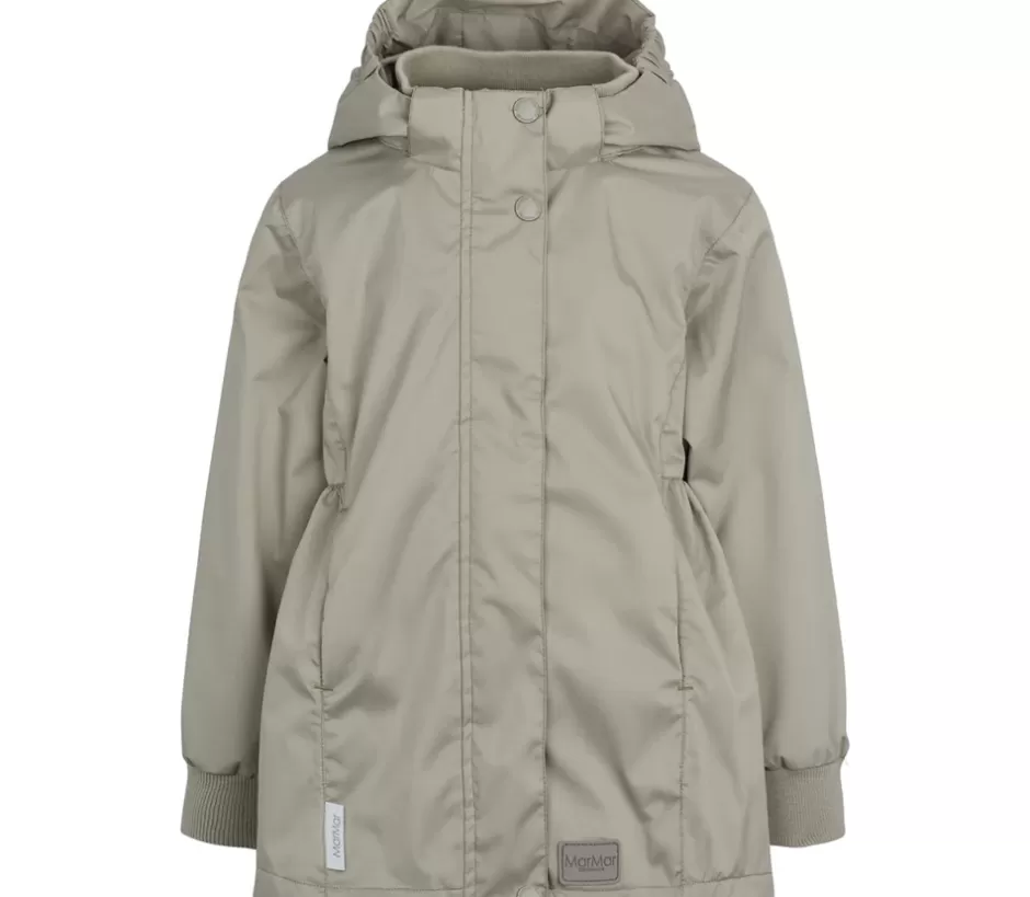 Outlet Oda, Jacket Summer Outerwear