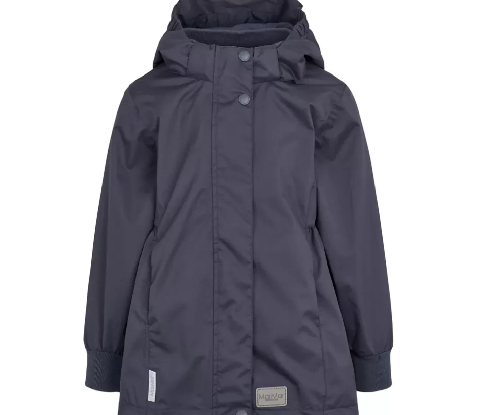 Online Oda, Jacket Transeasonal Outerwear