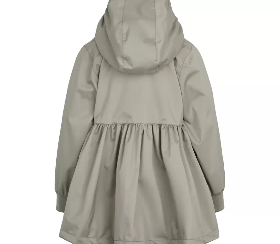 Cheap Oda, Jacket Transeasonal Outerwear