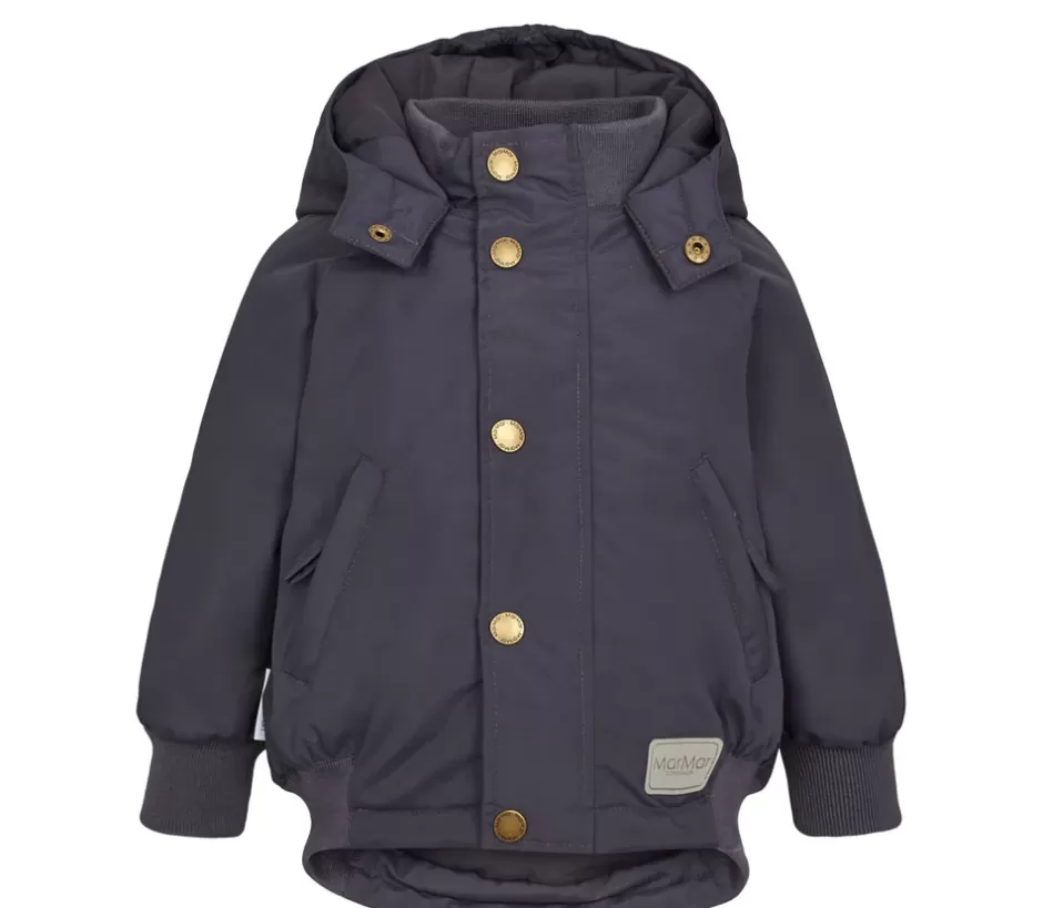 Online Ode, Winter Jacket Heavy Outerwear