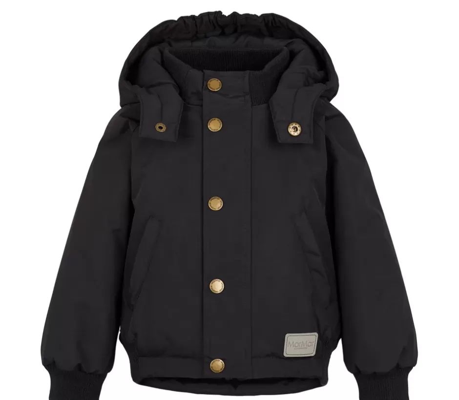 Shop Ode, Winter Jacket Heavy Outerwear