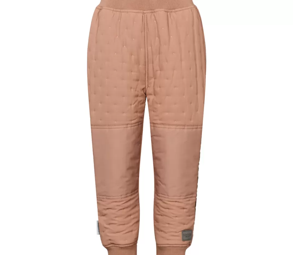 New Odin, Thermo Pants Transeasonal Outerwear