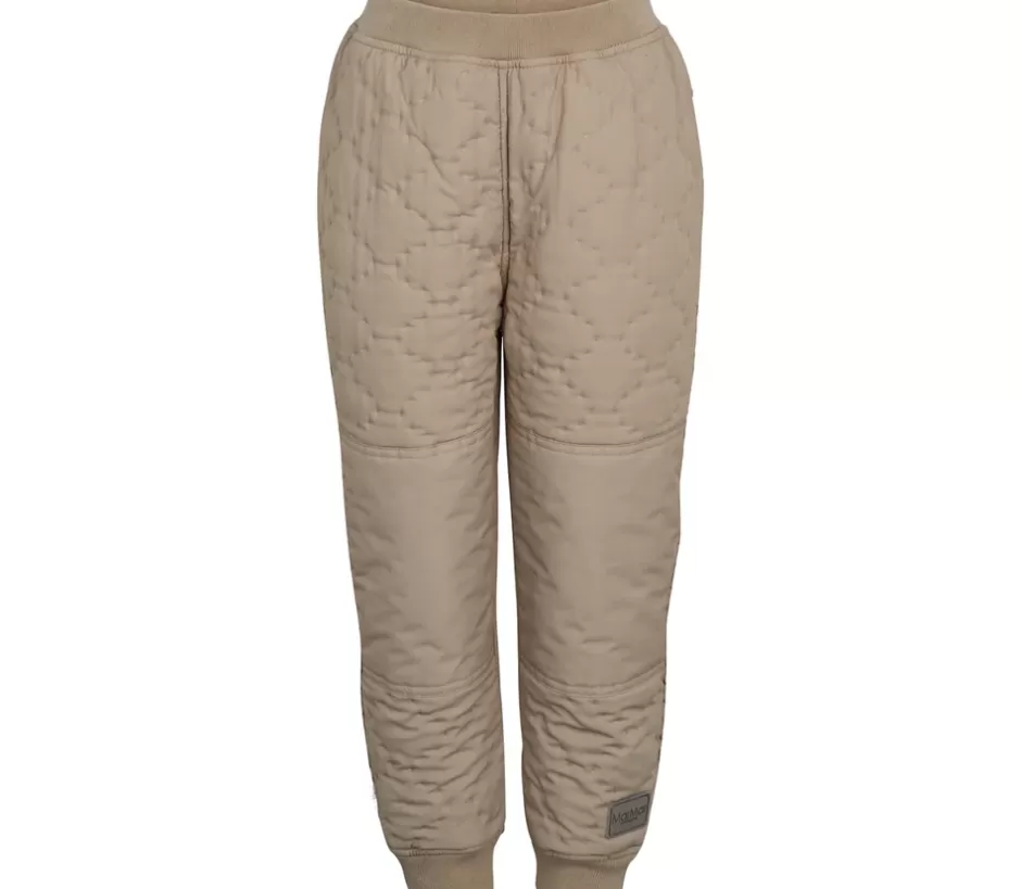 Sale Odin, Thermo Pants Transeasonal Outerwear