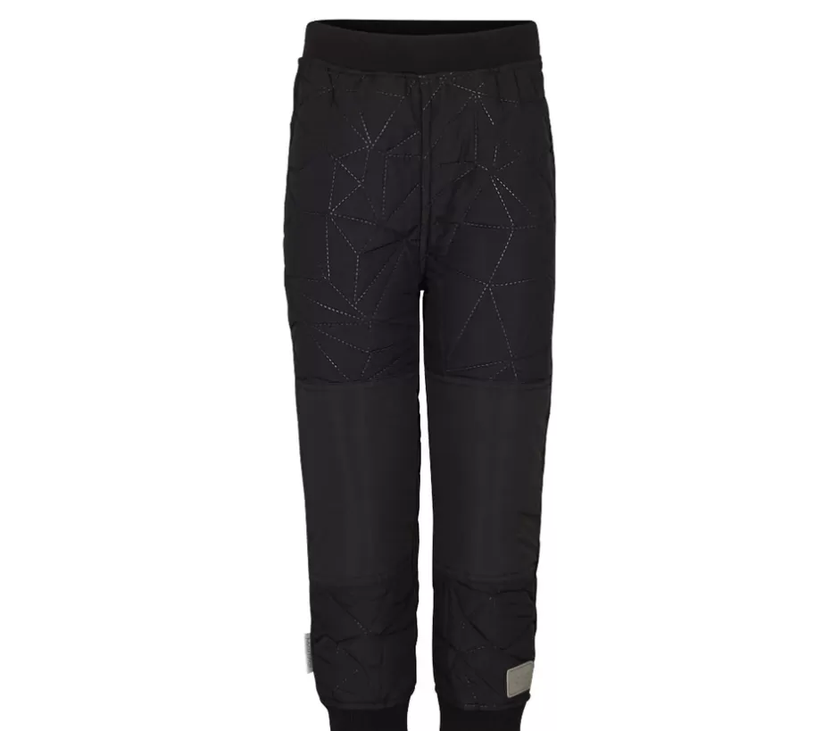 Shop Odin, Thermo Pants Transeasonal Outerwear