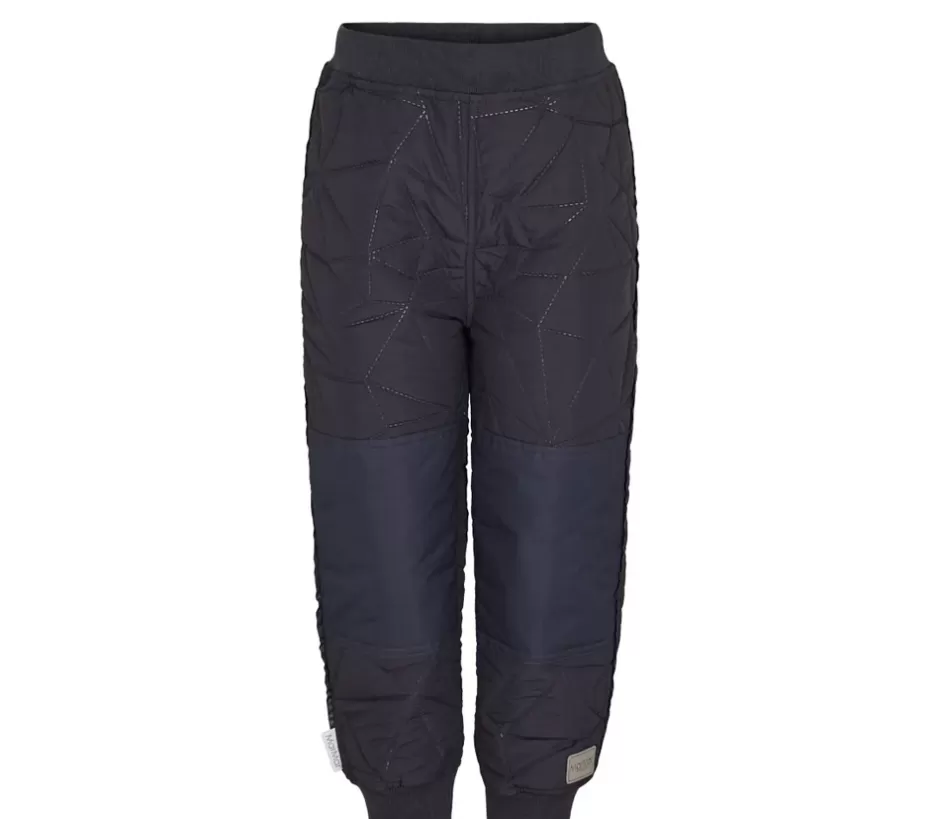 Store Odin, Thermo Pants Transeasonal Outerwear