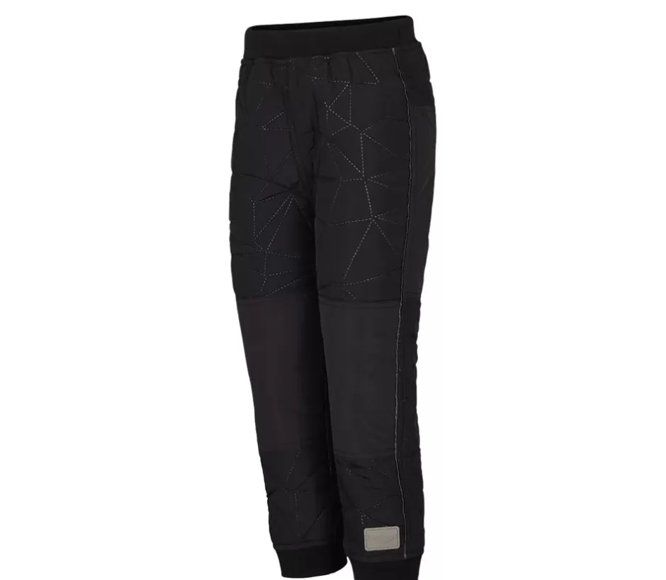 Shop Odin, Thermo Pants Transeasonal Outerwear