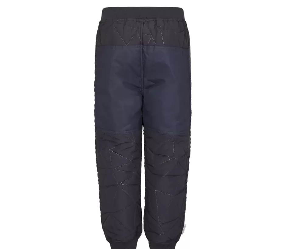 Store Odin, Thermo Pants Transeasonal Outerwear