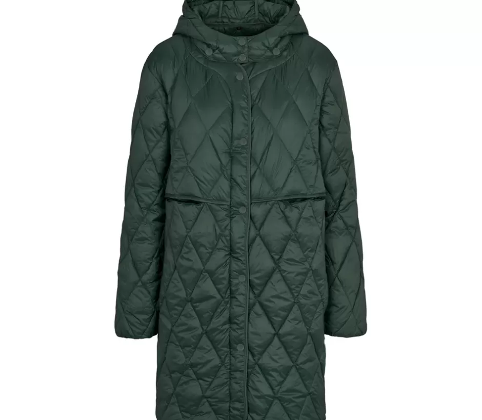 Cheap Oksana W, Puffer Jacket Outerwear