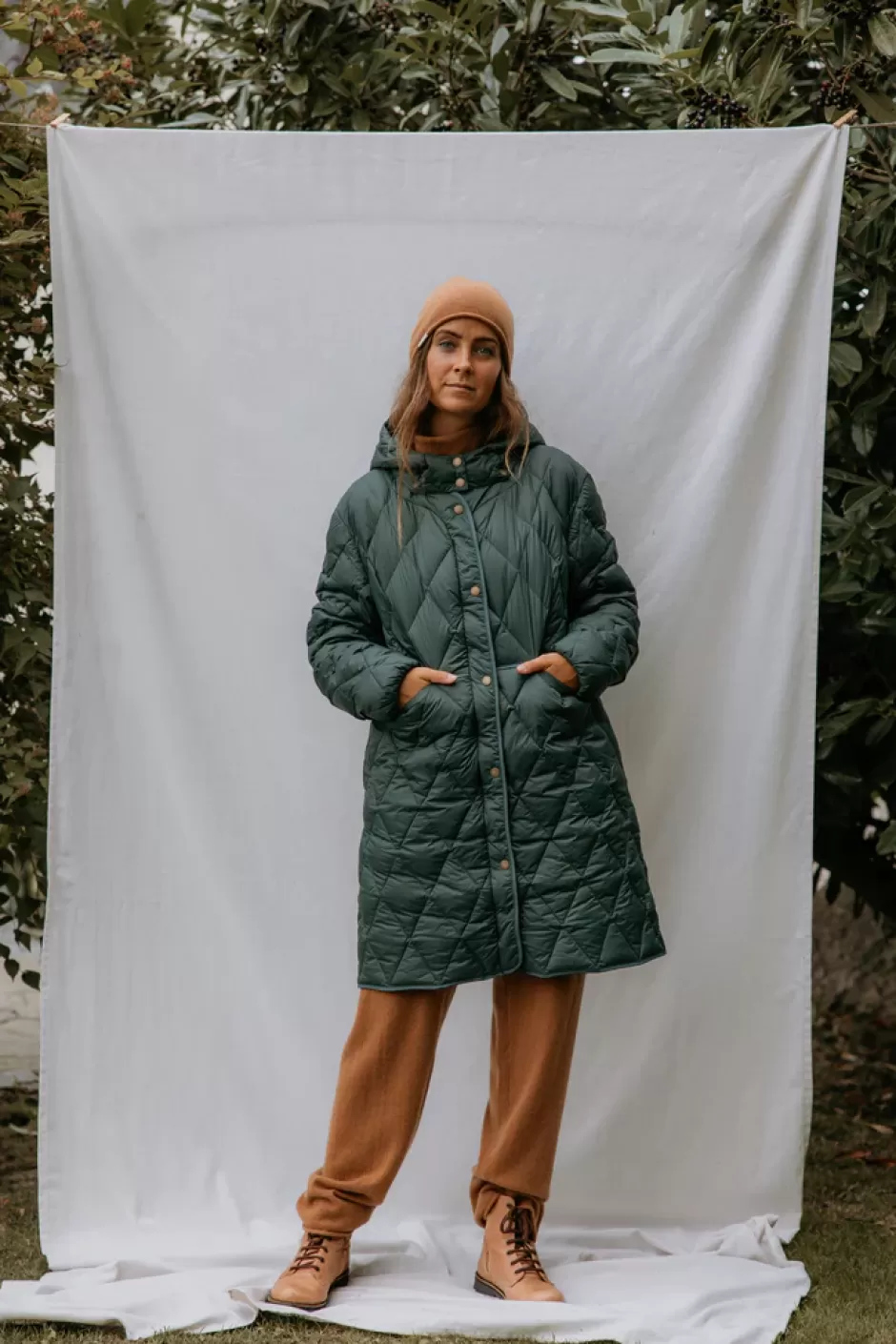 Cheap Oksana W, Puffer Jacket Outerwear