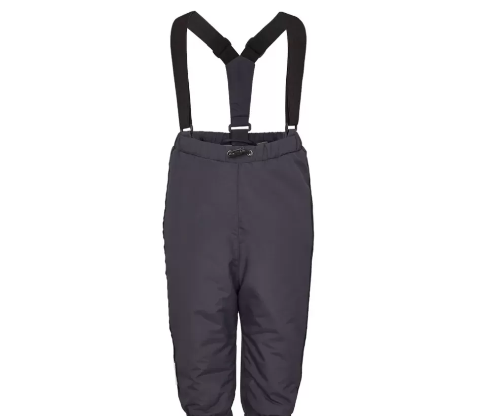 Shop Ola, Snowpants Heavy Outerwear