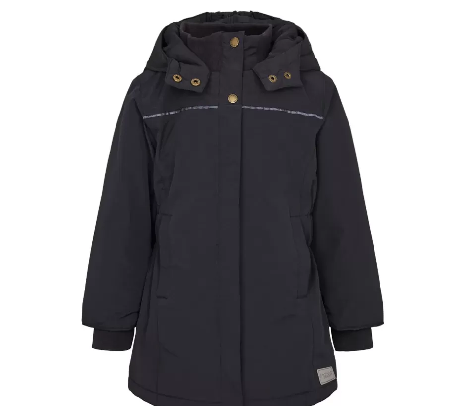 Best Sale Olga, Winter Jacket Heavy Outerwear