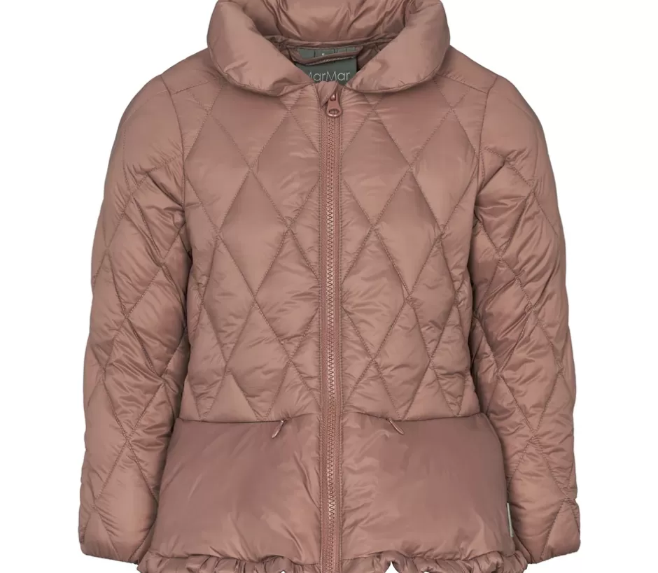 Outlet Olia, Puffer Jacket Transeasonal Outerwear