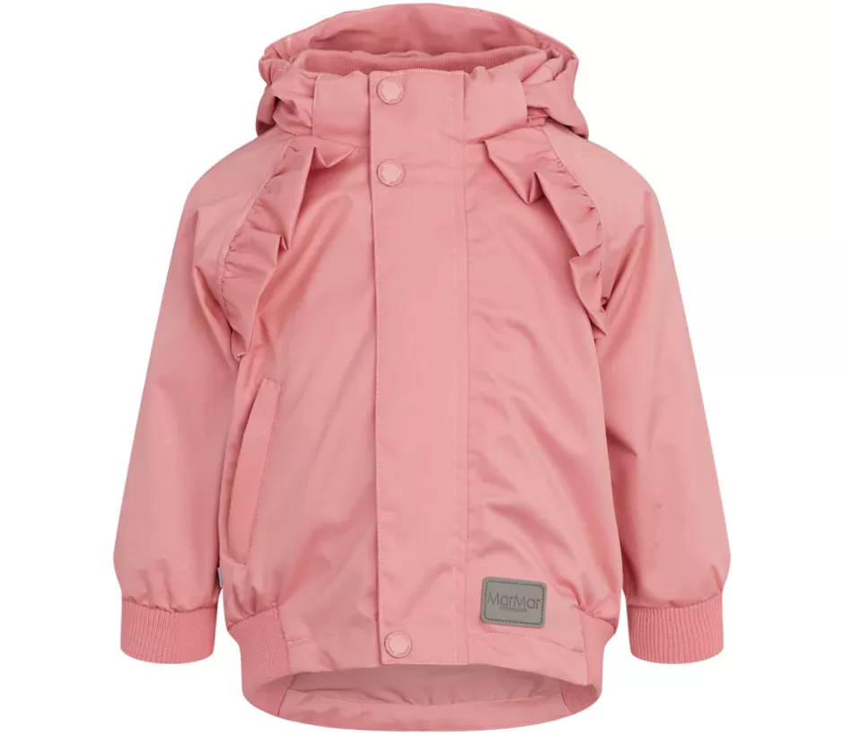 Best Sale Olio F, Jacket Summer Outerwear