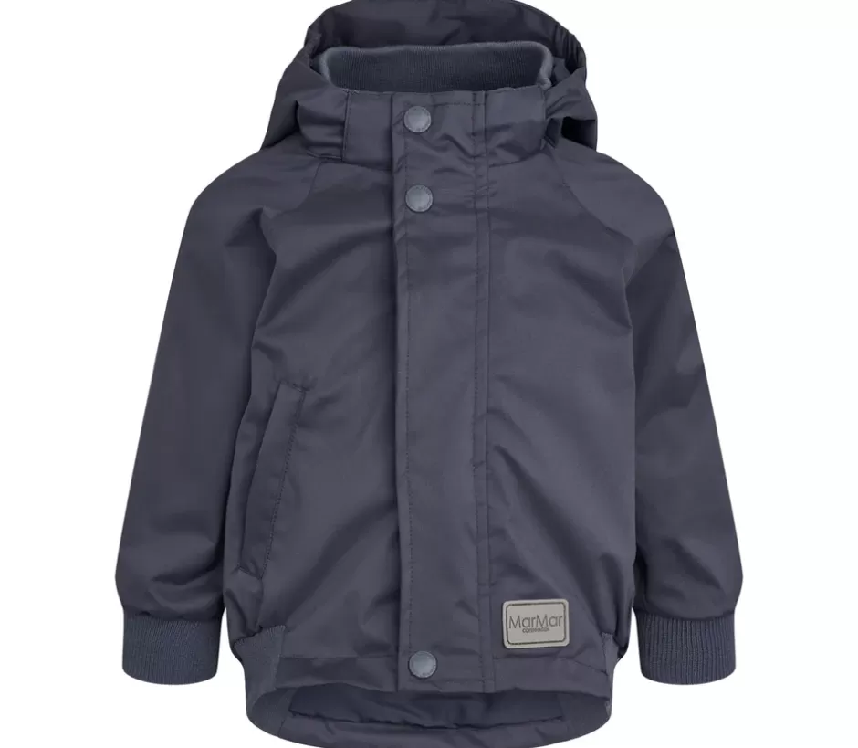 Clearance Olio, Jacket Transeasonal Outerwear