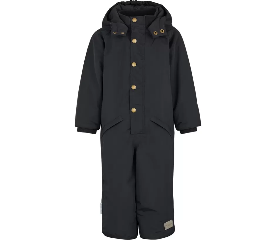 Shop Ollie, Snowsuit Heavy Outerwear