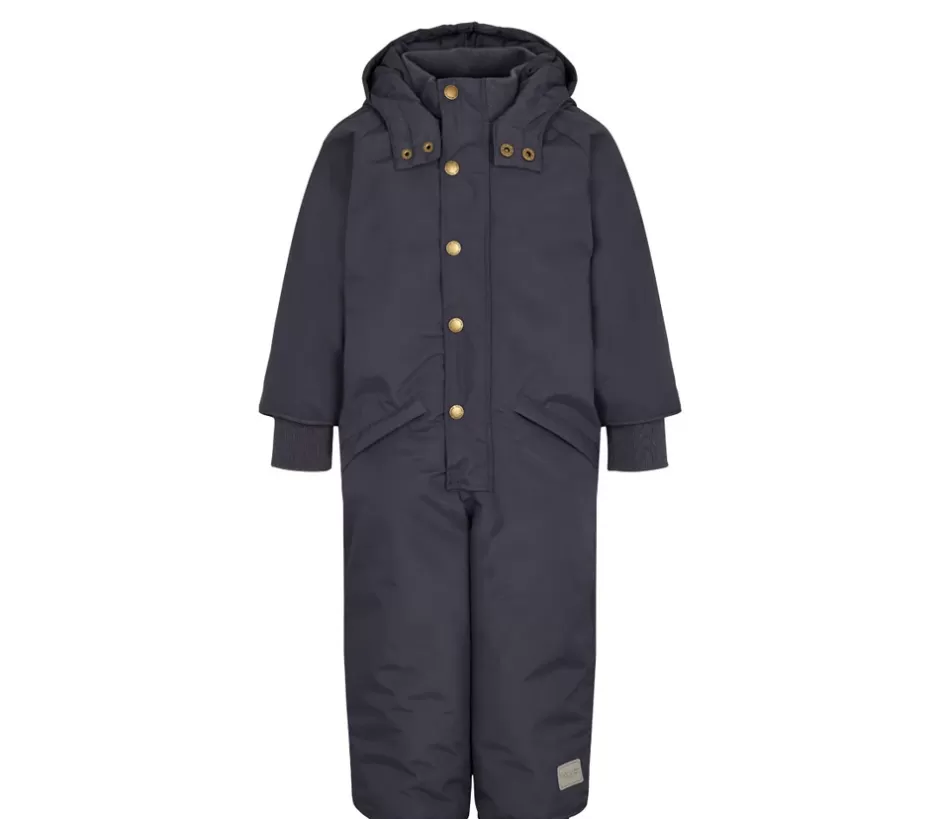 Sale Ollie, Snowsuit Heavy Outerwear