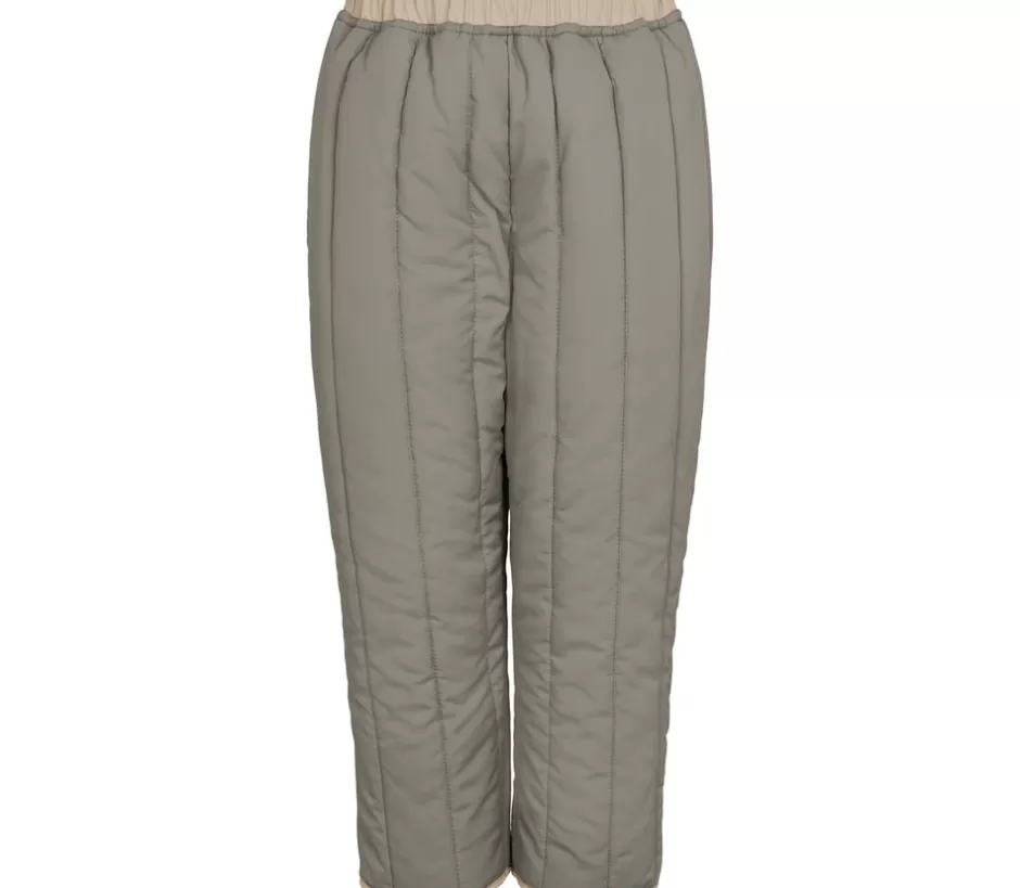 Store Olrik, Thermo Pants Transeasonal Outerwear