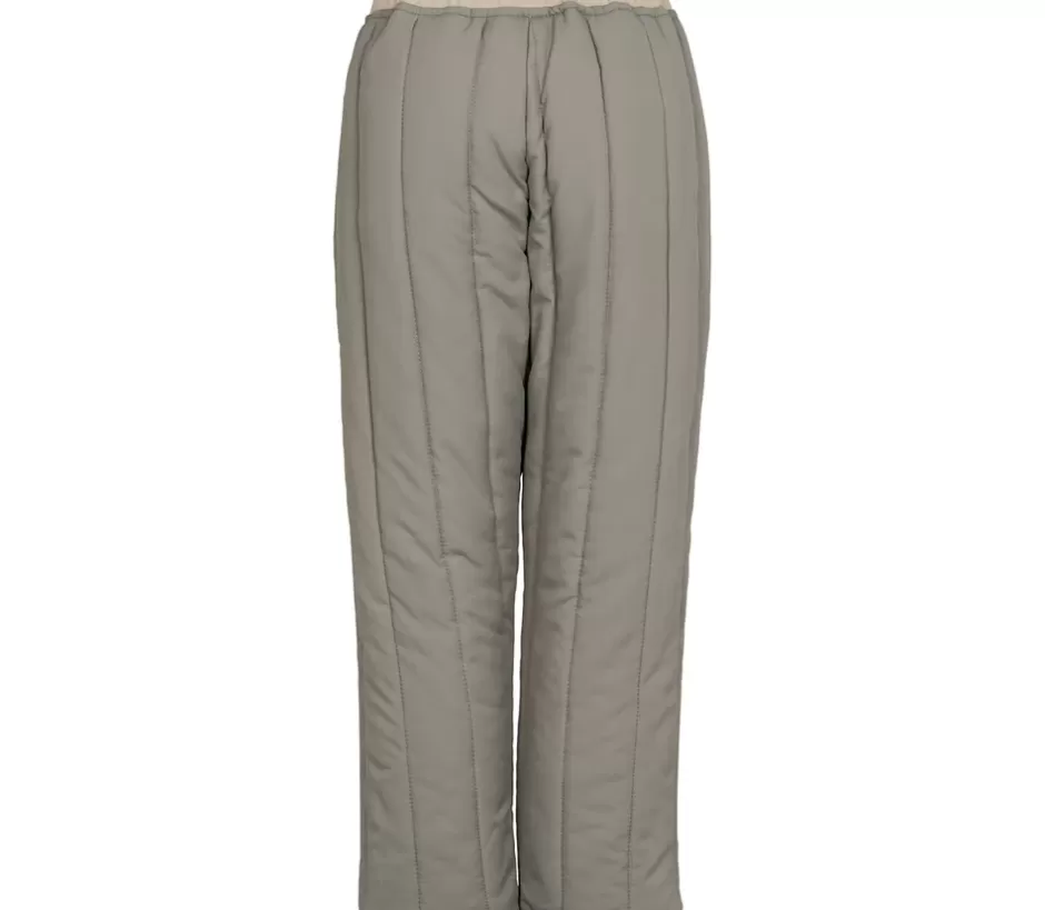 Store Olrik, Thermo Pants Transeasonal Outerwear