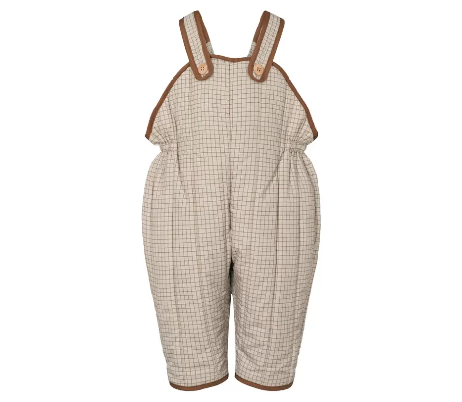 Online Olvig, Thermo Overalls Transeasonal Outerwear