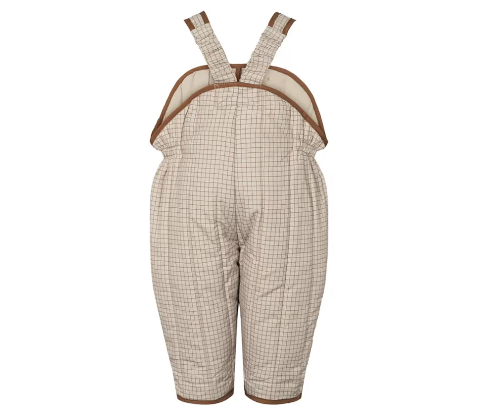 Online Olvig, Thermo Overalls Transeasonal Outerwear