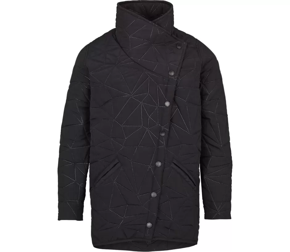 New Ona W, Thermo Jacket Outerwear