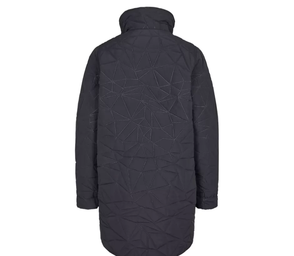 Best Sale Ona W, Thermo Jacket Outerwear