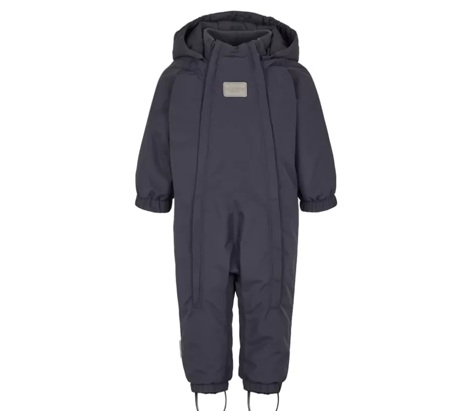 Fashion Oriel, Snowsuit Heavy Outerwear