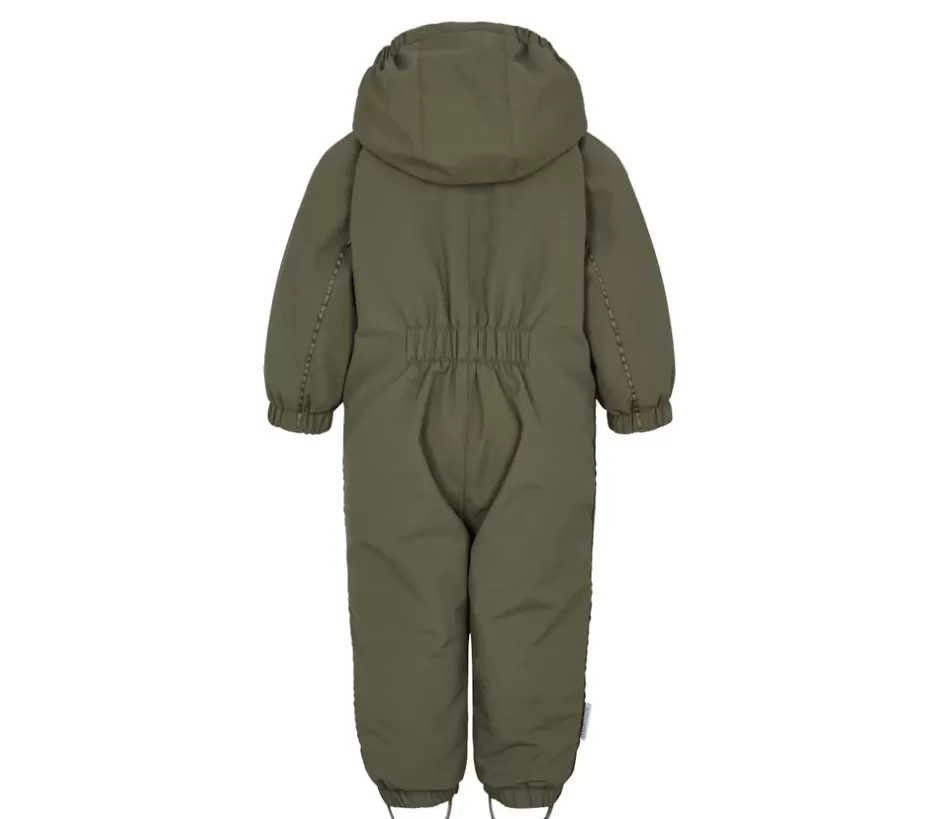 Store Oriel, Snowsuit Heavy Outerwear