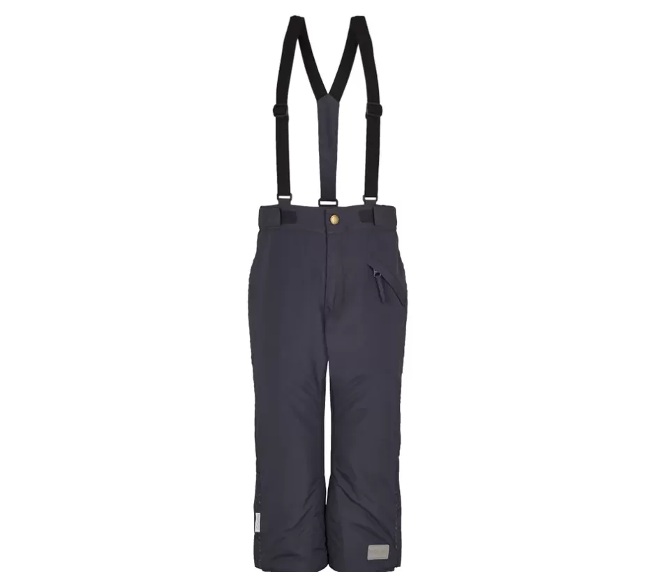 New Orla, Snow Pants Heavy Outerwear