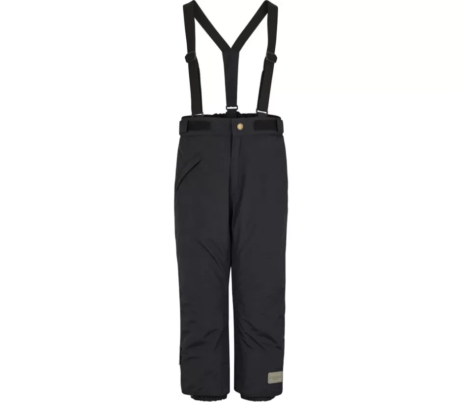 Cheap Orla, Snow Pants Heavy Outerwear