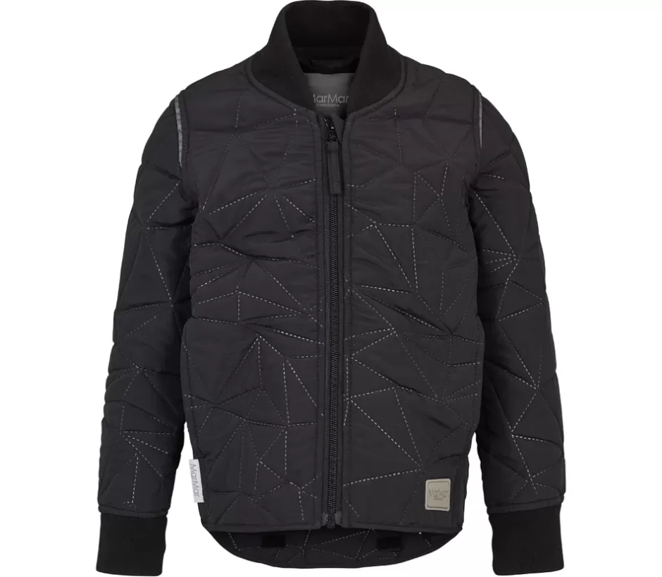 Flash Sale Orry, Thermo Jacket Transeasonal Outerwear