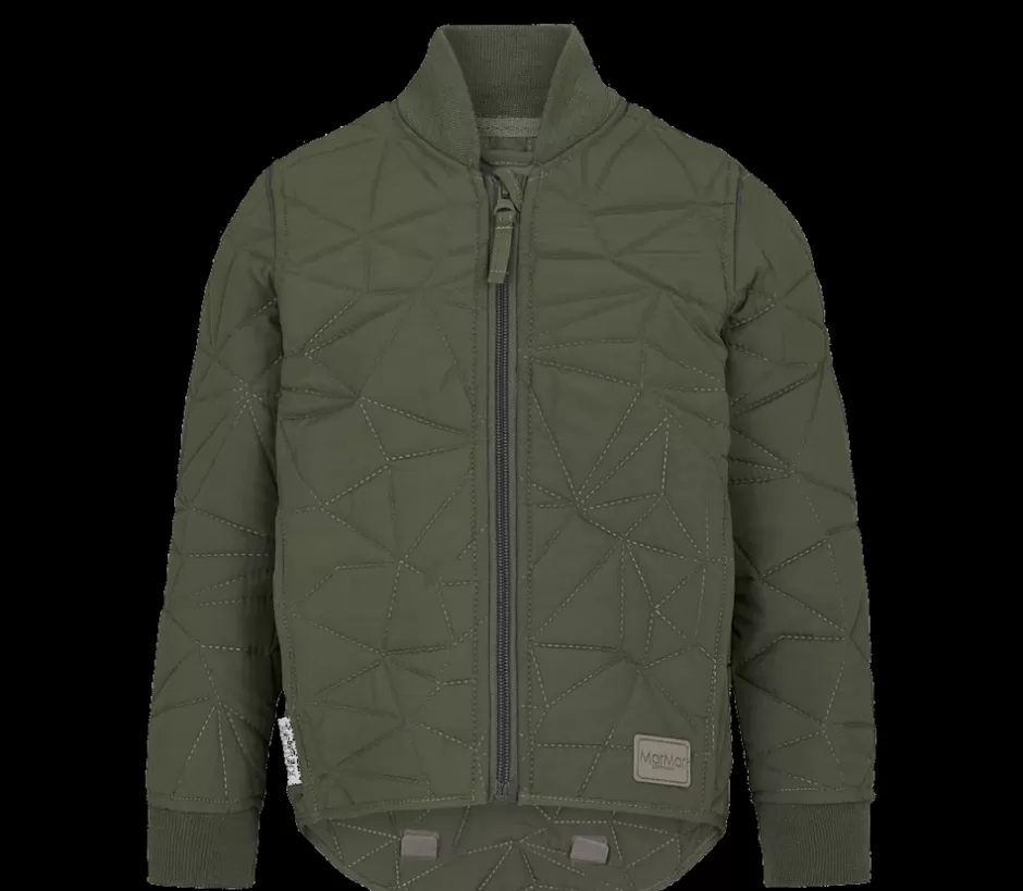 Sale Orry, Thermo Jacket Transeasonal Outerwear