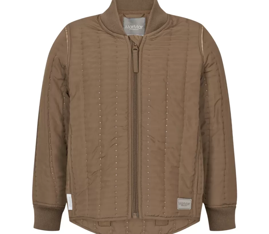 Sale Orry, Thermo Jacket Tops