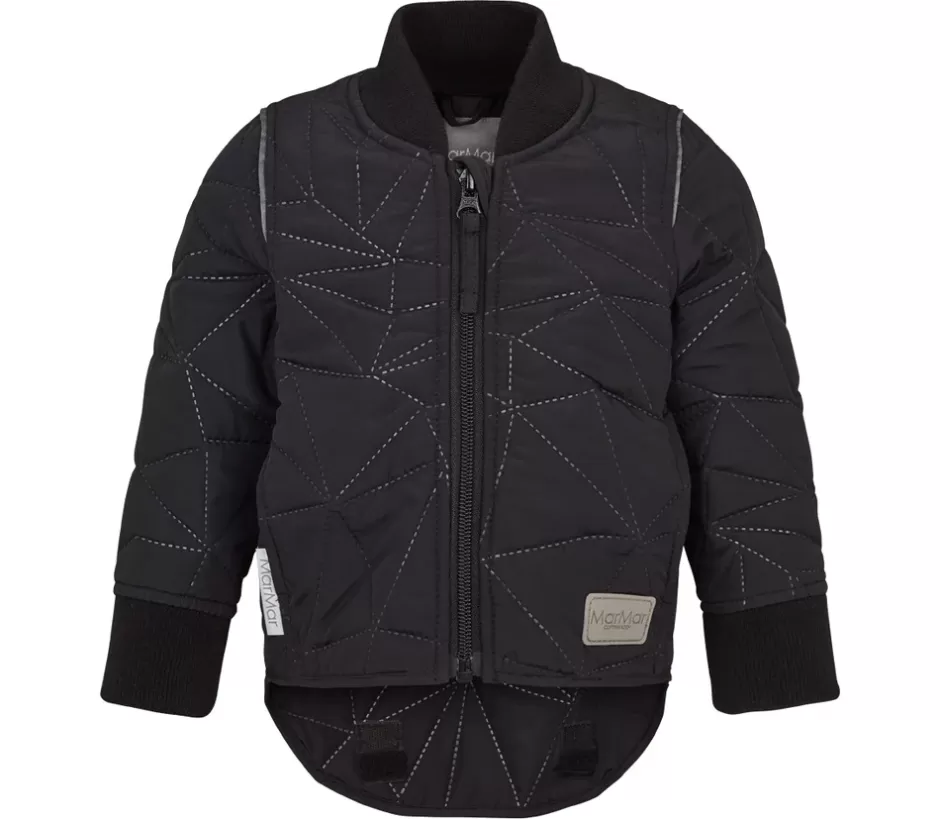 Flash Sale Orry, Thermo Jacket Transeasonal Outerwear