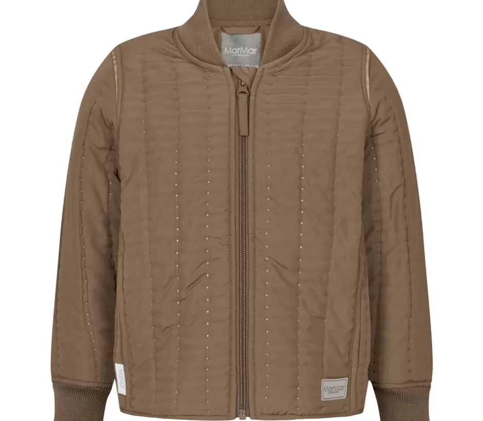 Sale Orry, Thermo Jacket Tops