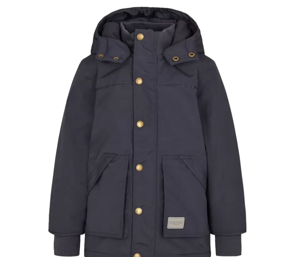 Flash Sale Oskar, Winter Jacket Heavy Outerwear