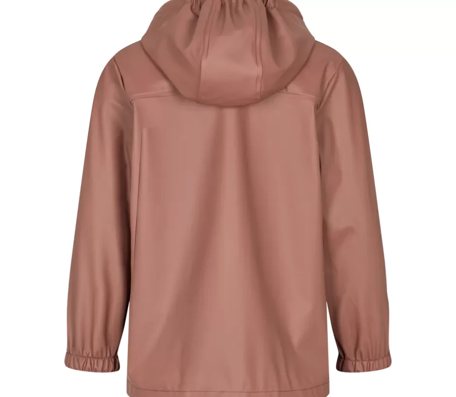 Online Osmund, Rain Jacket Tops