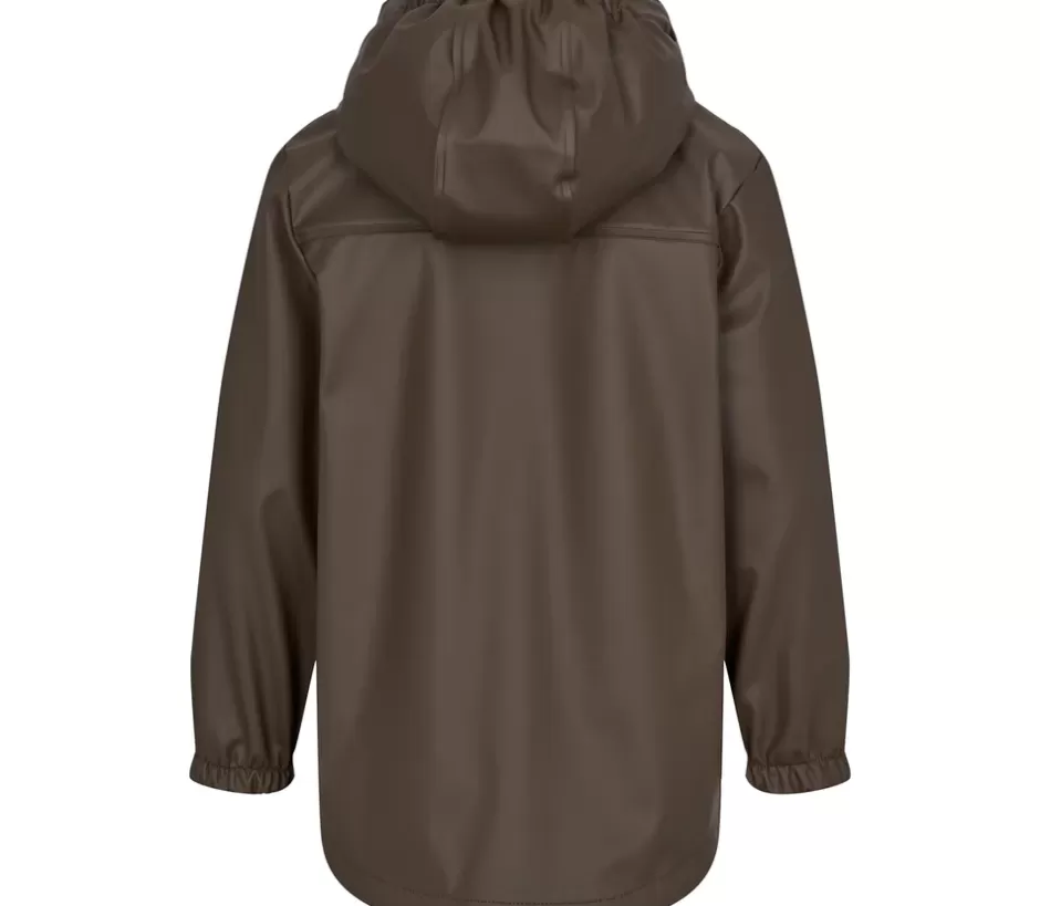 Store Osmund, Rain Jacket Rainwear