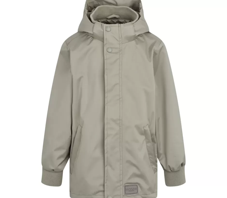 New Otto, Jacket Transeasonal Outerwear