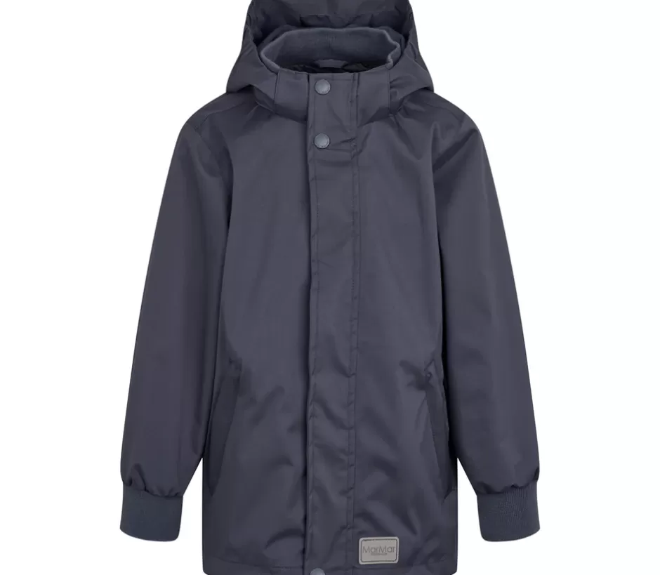 Cheap Otto, Jacket Transeasonal Outerwear