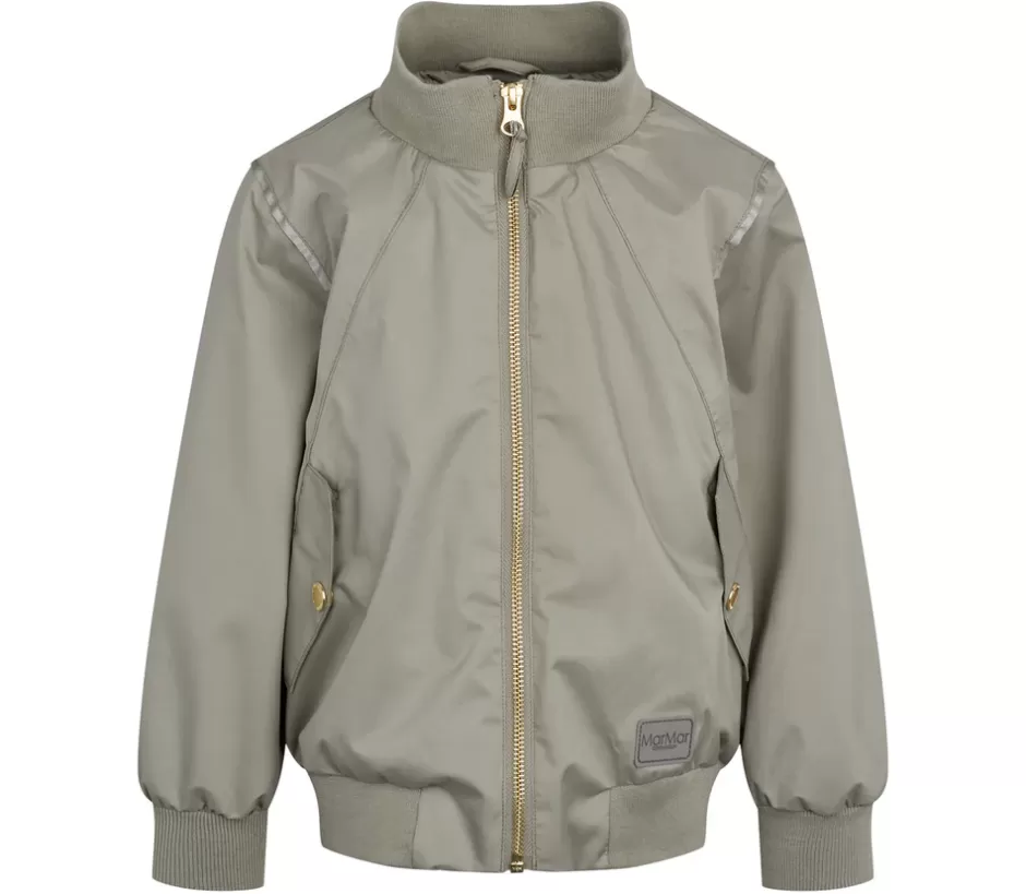 Cheap Ove, Bumper Jacket Summer Outerwear