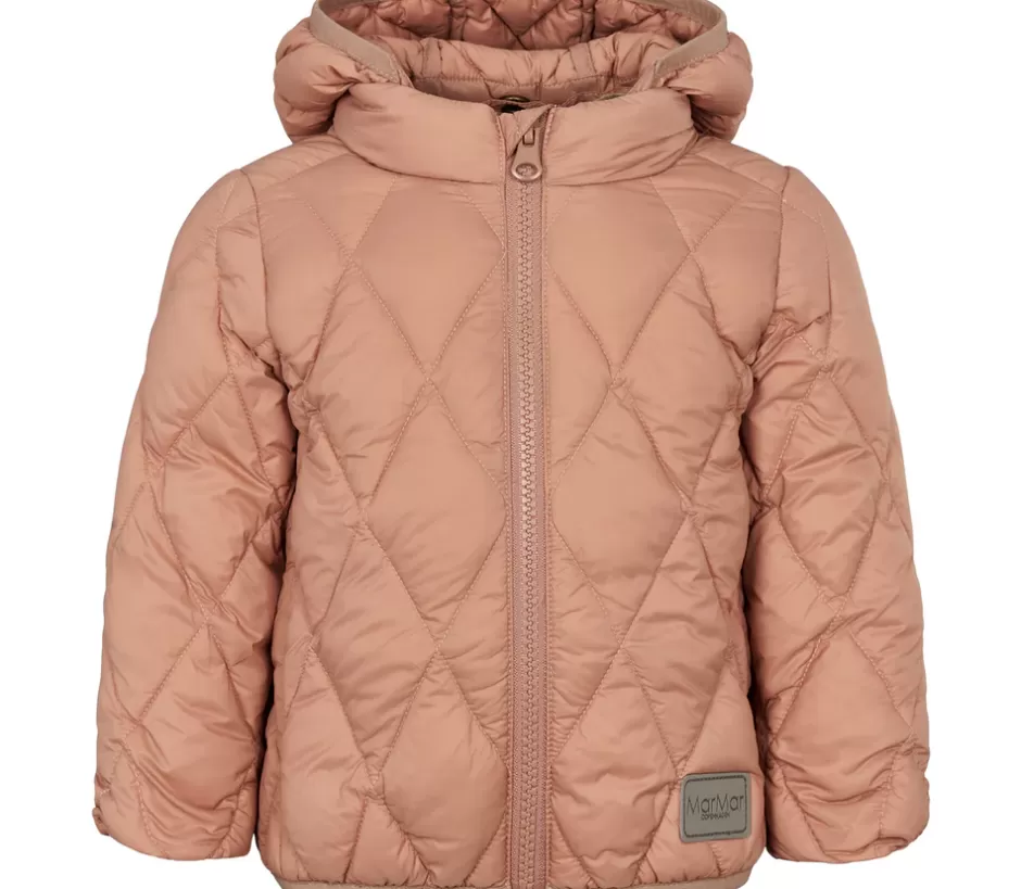 Hot Owen, Puffer Jacket Transeasonal Outerwear